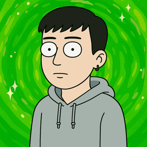 @alex 的頭貼